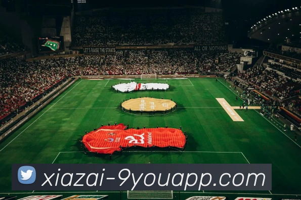 九游娱乐APP 封面图