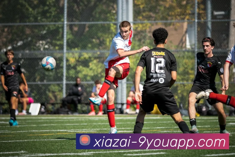 数据防护可视化