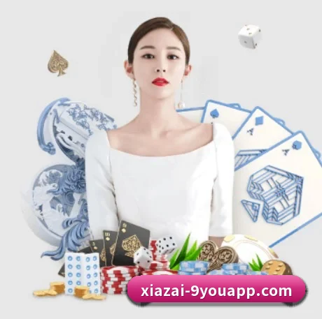 市场拓展 - 业务规模迅速扩张,合作伙伴遍布全球,用户数量突破500万大关。