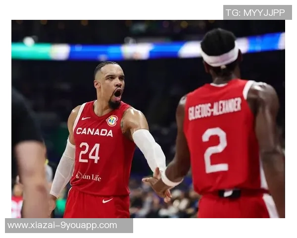 狄龙三分球表现出色半场15分3篮板助力球队争胜