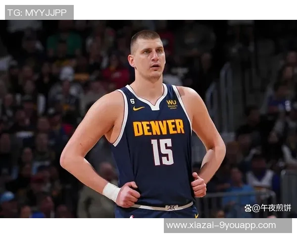 约基奇对抗训练后与裁判深入交流20分钟探讨比赛规则与判罚细节