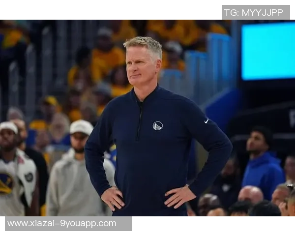 考辛斯直言勇士下赛季应更换科尔教练以解决球队问题