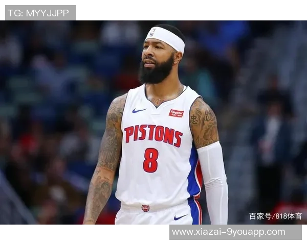 大莫里斯回顾湖人20年冠军历程强调含金量无论场地依旧闪耀