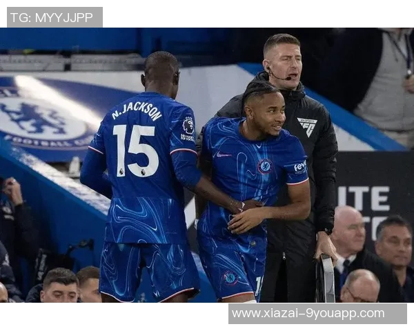 法尔克透露拜仁或不买断杰克逊正在关注其他前锋选项