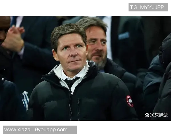 解雇主帅只是表象曼联球迷深知球队问题根源复杂多样